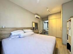 Blk 458B Fernvale Woods (Sengkang), HDB 5 Rooms #568096811